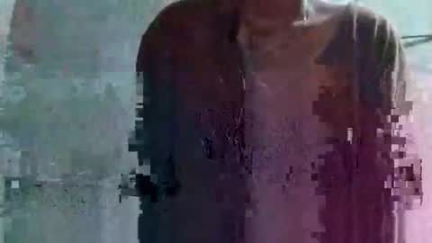 manreet_sen23 online show from 09-13-25, 12:05