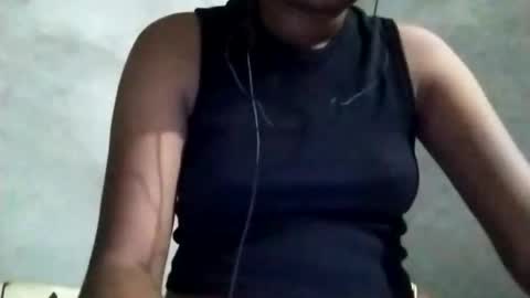 manreet_sen23 online show from 09-14-25, 12:48