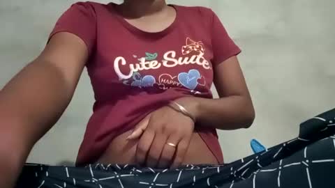 manreet_sen23 online show from 09-15-25, 01:16