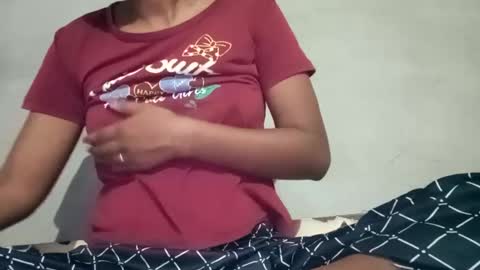 manreet_sen23 online show from 09-16-25, 05:58
