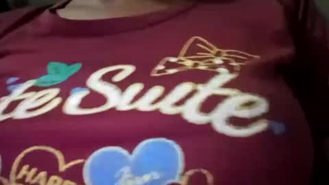 manreet_sen23 online show from 09-18-25, 01:40
