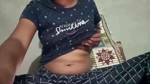 manreet_sen23 online show from 09-18-25, 04:42