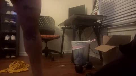 Snapshot of manster244 chatting on 11-03-25, 05:42 manster244 online show from 11-03-25, 05:42