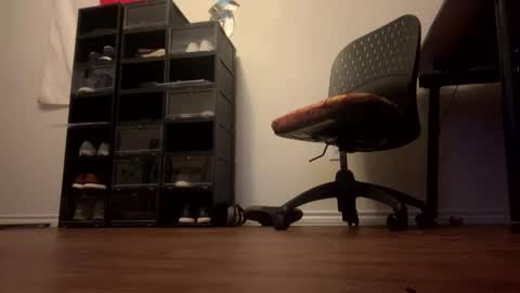 Snapshot of manster244 chatting on 11-07-25, 08:36 manster244 online show from 11-07-25, 08:36