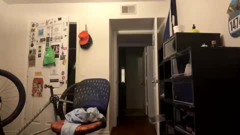 Snapshot of manster244 chatting on 11-08-25, 03:07 manster244 online show from 11-08-25, 03:07