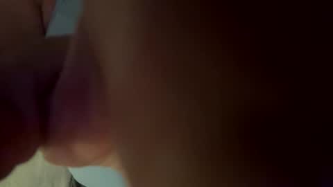 manster244 online show from 01-11-26, 01:43