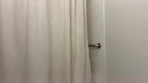 manster244 online show from 03-23-26, 02:48