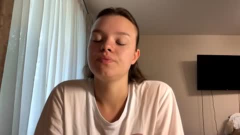 mansturgis online show from 08-06-26, 07:32
