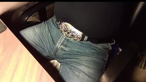 Snapshot of manswed chatting on 12-11-24, 09:55 manswed online show from 12-11-24, 09:55