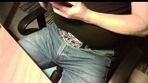 Snapshot of manswed chatting on 01-03-25, 04:59 manswed online show from 01-03-25, 04:59