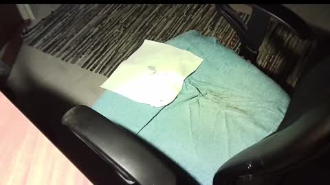 Snapshot of manswed chatting on 01-12-25, 11:26 manswed online show from 01-12-25, 11:26