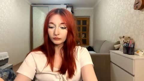 Snapshot of mantewa chatting on 04-22-26, 03:46 Eva online show from 04-22-26, 03:46