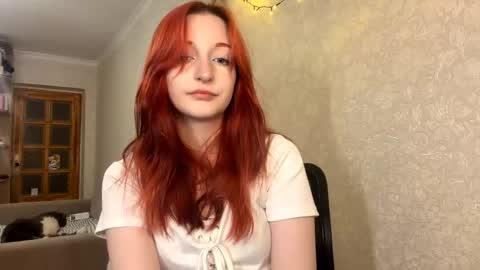 Snapshot of mantewa chatting on 04-23-26, 03:58 Eva online show from 04-23-26, 03:58