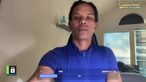 mantismillie online show from 09-09-25, 12:59