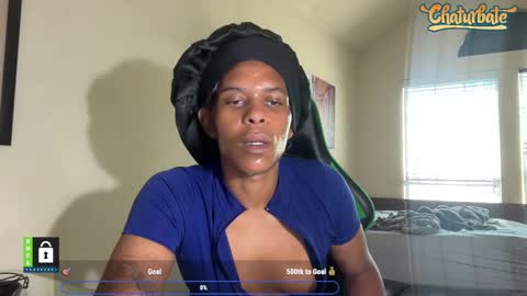 mantismillie online show from 09-11-25, 04:29
