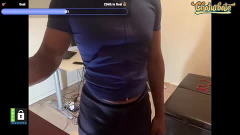 mantismillie online show from 09-14-25, 02:44