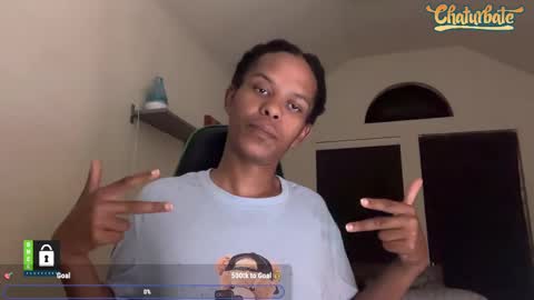 mantismillie online show from 09-15-25, 03:50