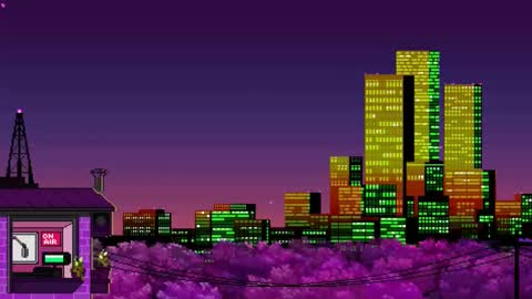 mantismillie online show from 09-24-25, 02:42