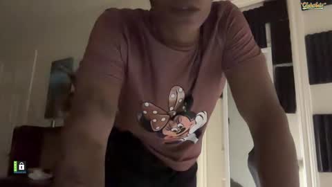 mantismillie online show from 09-28-25, 09:36