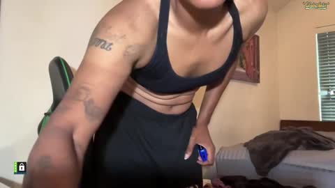 mantismillie online show from 09-28-25, 09:42