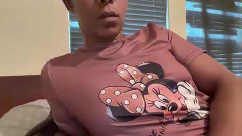 mantismillie online show from 09-29-25, 12:32