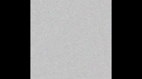 mantismillie online show from 10-12-25, 01:43