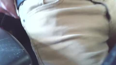 Snapshot of mantoy2000 chatting on 01-16-26, 03:05 mantoy2000 online show from 01-16-26, 03:05