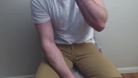 mantoy2000 online show from 02-22-26, 09:24