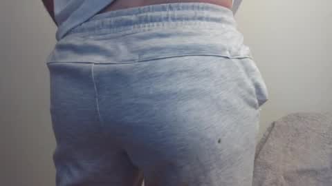 mantoy2000 online show from 03-28-26, 12:27