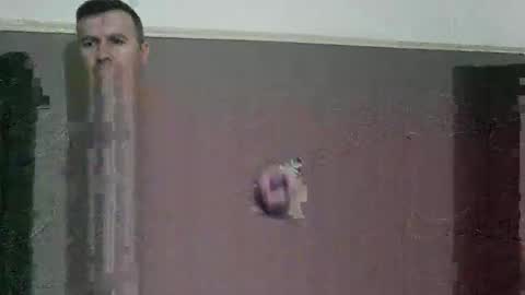 camface13551 online show from 03-15-26, 11:27