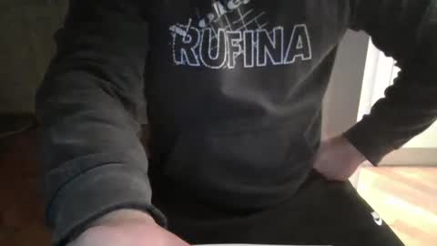 manu17518 online show from 02-05-25, 01:37