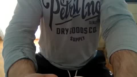 manu17518 online show from 04-02-26, 12:03