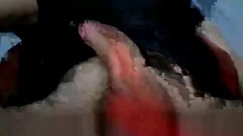 Snapshot of manu1938775056 chatting on 02-25-26, 05:11 manu1938775056 online show from 02-25-26, 05:11