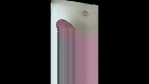 Snapshot of manu1938775056 chatting on 03-17-26, 07:23 manu1938775056 online show from 03-17-26, 07:23