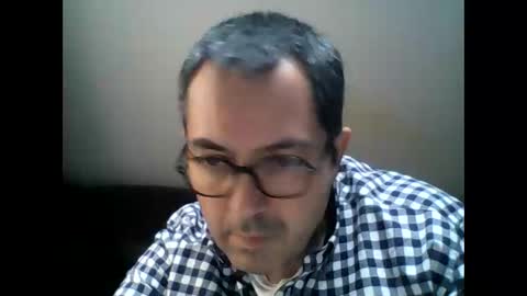 Snapshot of manu5933 chatting on 12-07-24, 02:13 manu5933 online show from 12-07-24, 02:13