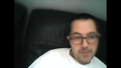Snapshot of manu5933 chatting on 12-27-24, 01:18 manu5933 online show from 12-27-24, 01:18