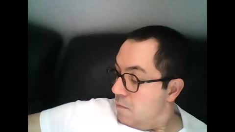 Snapshot of manu5933 chatting on 01-04-25, 12:49 manu5933 online show from 01-04-25, 12:49