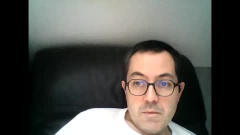 Snapshot of manu5933 chatting on 01-31-25, 12:51 manu5933 online show from 01-31-25, 12:51