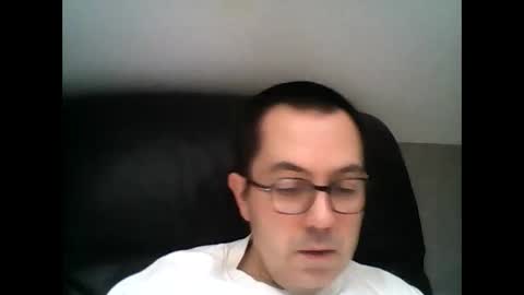 Snapshot of manu5933 chatting on 02-19-25, 01:06 manu5933 online show from 02-19-25, 01:06