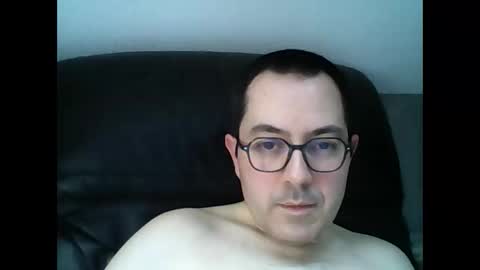 Snapshot of manu5933 chatting on 02-20-25, 02:24 manu5933 online show from 02-20-25, 02:24