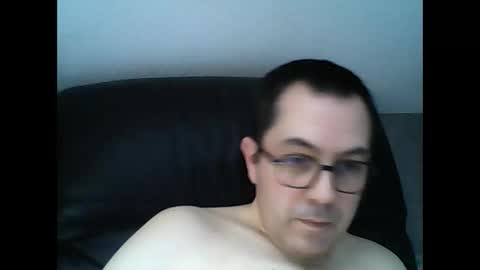 Snapshot of manu5933 chatting on 02-27-25, 01:07 manu5933 online show from 02-27-25, 01:07