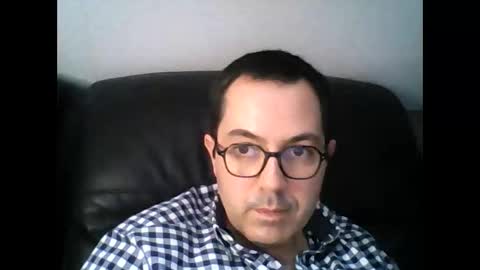 Snapshot of manu5933 chatting on 03-07-25, 04:44 manu5933 online show from 03-07-25, 04:44