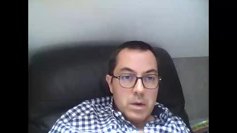 Snapshot of manu5933 chatting on 09-17-25, 01:57 manu5933 online show from 09-17-25, 01:57