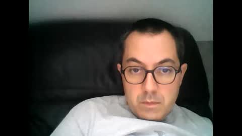 Snapshot of manu5933 chatting on 09-24-25, 01:03 manu5933 online show from 09-24-25, 01:03