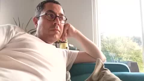 Snapshot of manu5933 chatting on 10-12-25, 04:39 manu5933 online show from 10-12-25, 04:39