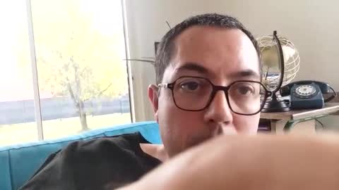 Snapshot of manu5933 chatting on 11-03-25, 09:10 manu5933 online show from 11-03-25, 09:10