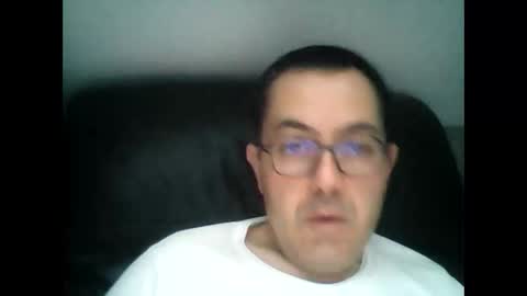 Snapshot of manu5933 chatting on 11-05-25, 12:05 manu5933 online show from 11-05-25, 12:05