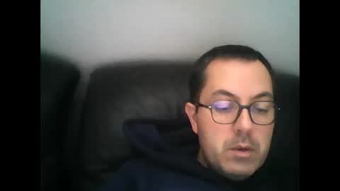 Snapshot of manu5933 chatting on 11-07-25, 12:27 manu5933 online show from 11-07-25, 12:27