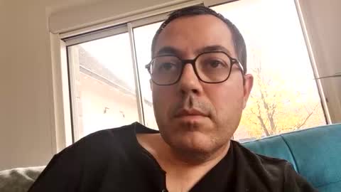 Snapshot of manu5933 chatting on 11-10-25, 08:57 manu5933 online show from 11-10-25, 08:57