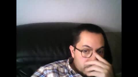 Snapshot of manu5933 chatting on 11-11-25, 06:41 manu5933 online show from 11-11-25, 06:41